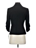 Eliza J Black Blazer Size XS - photo 2