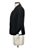 Eliza J Black Blazer Size XS - photo 5