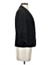 Eliza J Black Blazer Size XS - photo 4