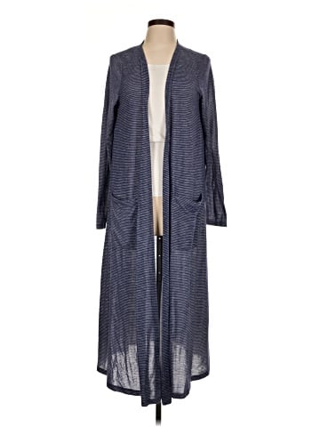 Lularoe Cardigan (view 1)