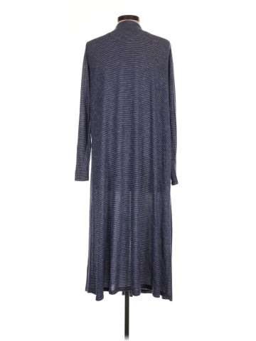 Lularoe Cardigan (view 2)