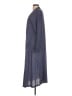 Lularoe Blue Cardigan Size L - photo 5