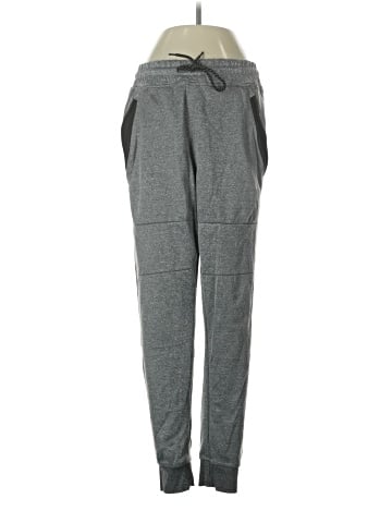 Southpole Sweatpants (view 1)