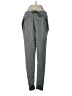 Southpole Gray Sweatpants Size S - photo 1