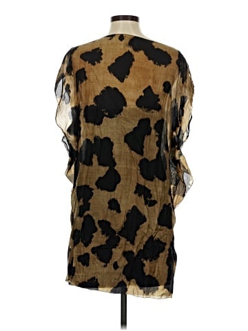 Aryn K. Kimono (view 2)