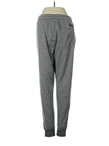 Southpole Sweatpants (view 2)