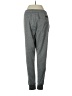Southpole Gray Sweatpants Size S - photo 2