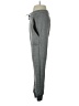 Southpole Gray Sweatpants Size S - photo 5