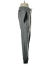 Southpole Gray Sweatpants Size S - photo 4