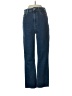 Paige Blue Jeans Size 27 waist - photo 1