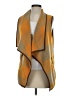 Unbranded Orange Vest Size S - photo 1