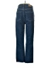 Paige Blue Jeans Size 27 waist - photo 2