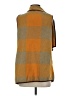 Unbranded Orange Vest Size S - photo 2