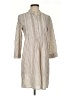 Assorted Brands Ivory Kimono Size XXS (estimated) - photo 1