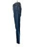 Paige Blue Jeans Size 27 waist - photo 5