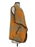 Unbranded Orange Vest Size S - photo 4