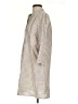 Assorted Brands Ivory Kimono Size XXS (estimated) - photo 5