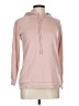 Unbranded Pink Pullover Hoodie Size L (estimated) - photo 1