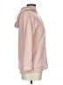 Unbranded Pink Pullover Hoodie Size L (estimated) - photo 4