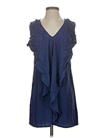 Milly Blouse (view 1)