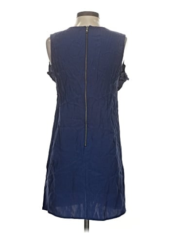 Milly Blouse (view 2)