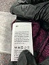 Shein Burgundy Active Tank Size 6 - photo 8