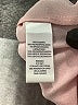 Studio One Color Block Pink Casual Dress Size 18w - photo 5