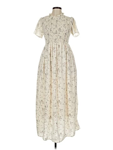 Roolee Casual Dress (view 1)