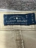 Lucky Brand Green Khakis Size 36 waist - photo 7