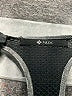 Nux Gray Tank Top Size XXS (estimated) - photo 7