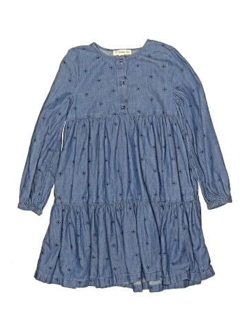 Tucker + Tate Dress (view 1)