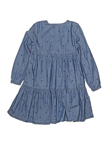 Tucker + Tate Dress (view 2)