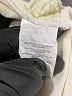 J.Crew Ivory Jeans Size 25 waist - photo 8
