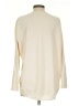 Madewell Ivory Cardigan Size S - photo 2