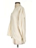 Madewell Ivory Cardigan Size S - photo 5