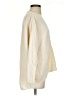 Madewell Ivory Cardigan Size S - photo 4