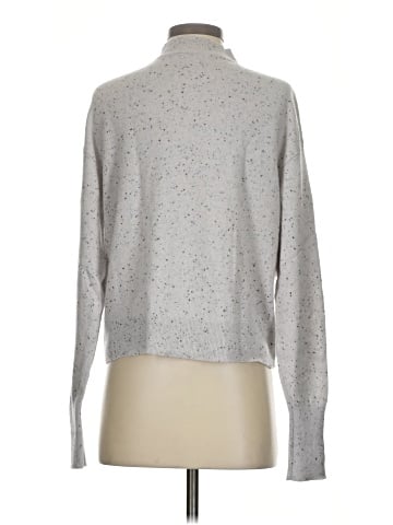 Everlane Cashmere Pullover Sweater (view 2)