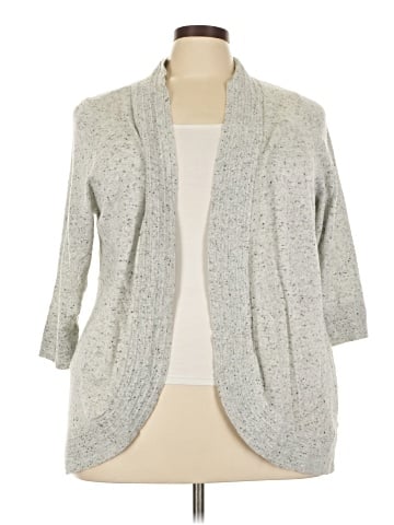 Neiman Marcus Cardigan (view 1)