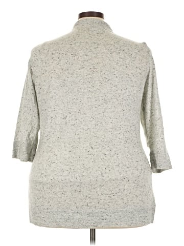 Neiman Marcus Cardigan (view 2)