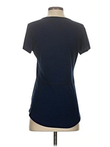lucy Short Sleeve T-Shirt (view 2)