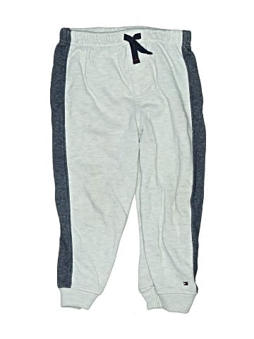 Tommy Hilfiger Casual Pants (view 1)