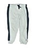 Tommy Hilfiger Gray Casual Pants 18-24 MO / 24 MO - photo 1