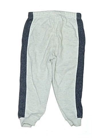 Tommy Hilfiger Casual Pants (view 2)