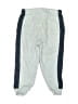 Tommy Hilfiger Gray Casual Pants 18-24 MO / 24 MO - photo 2