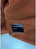 Zimmermann 100% Silk Brown Orange Sleeveless Silk Top Size 10 (3) - photo 6
