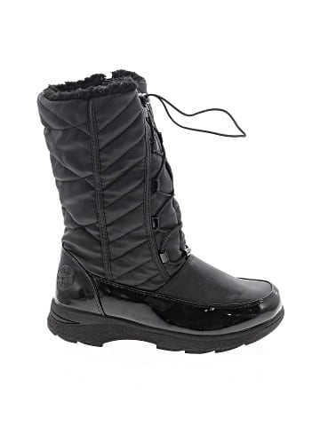 Totes Boots (view 1)