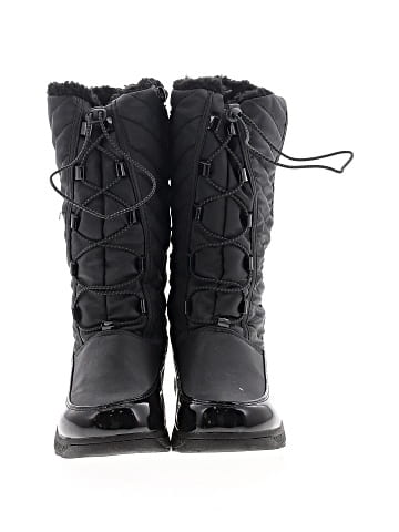 Totes Boots (view 2)