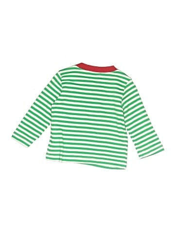 Starting Out Long Sleeve Top (view 2)
