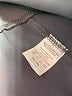 Missguided Gray Active Pants Size 2X - photo 4