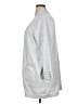 Chloe & Jasmine Gray Cardigan Size 1X - photo 5